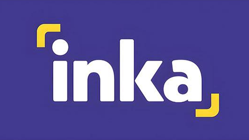 Inka Insurance rolls out ‘Before We Get Too Big to Do This’ campaign