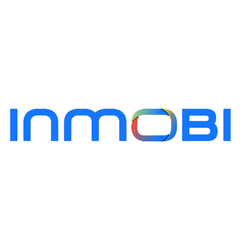 InMobi expands partnership with Microsoft Advertising into Southeast Asia, Middle East, and Africa