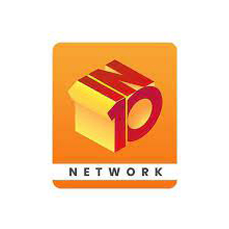 DocuBay goes live on US-based streaming service Struum