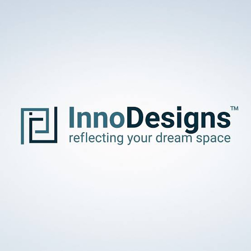 ‘Beats of Marapani’ pays tribute to India’s furniture artists