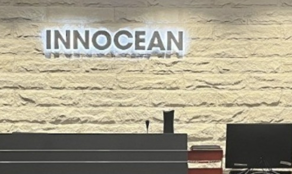 Innocean India wins Narayana Health’s consolidated media mandate