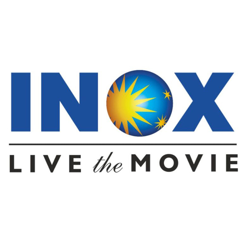 Inox Leisure reports Rs 706 crore revenues in FY22