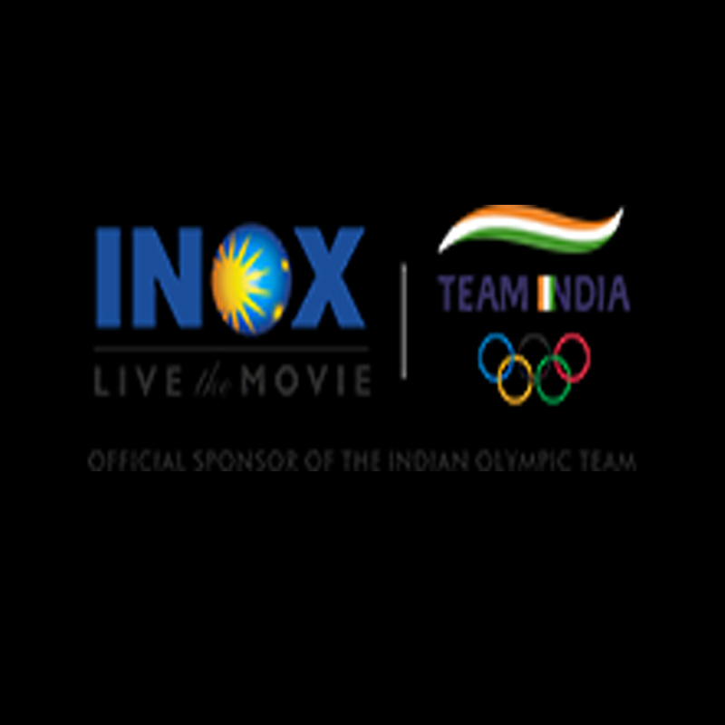 Inox reports 2Q loss of Rs 22 crore