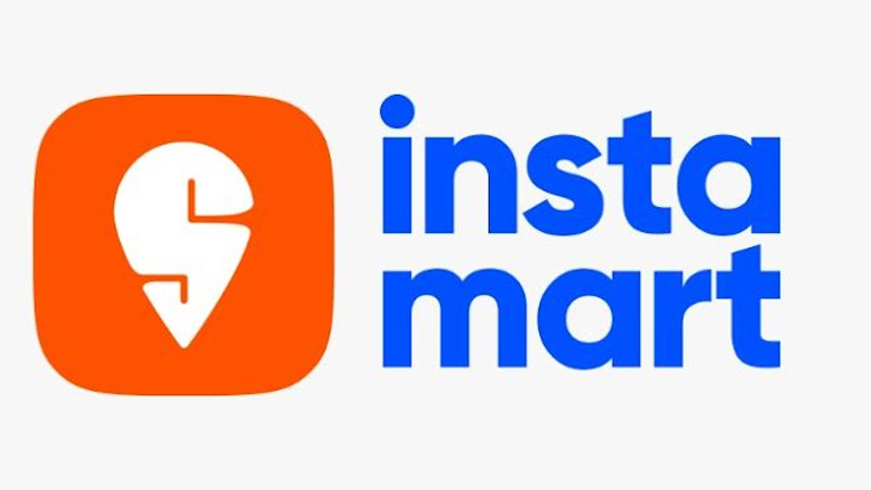 Instamart delivers gold and silver straight to your door