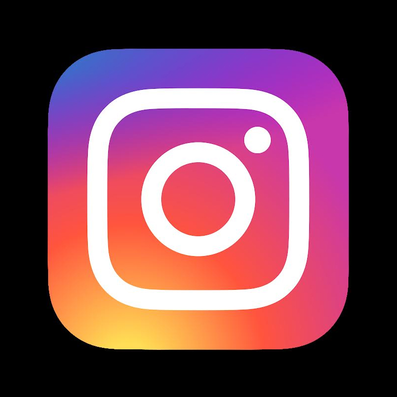 Instagram introduces new ways to verify age in India & Brazil