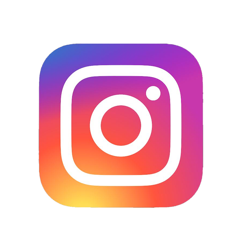 Instagram set to launch new app ‘Threads’