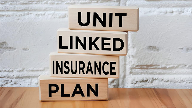 Unit Linked Insurance Plans Explained: How Do They Actually Work for Investors?