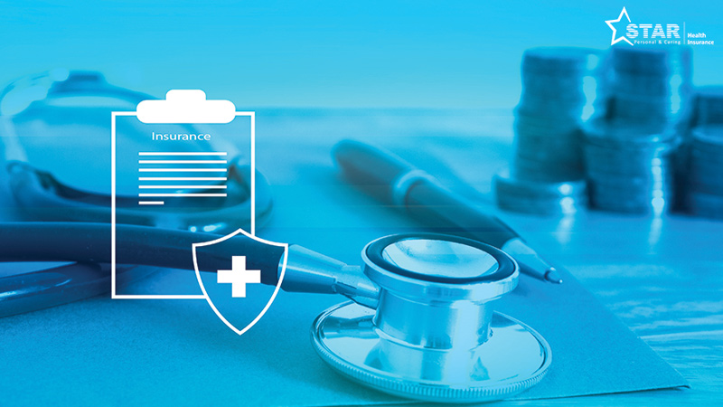 How to Use a Health Insurance Premium Calculator Before Buying a Policy?