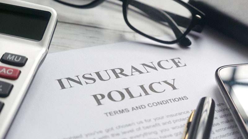 How to Compare Best Health Insurance Policies Using Online Tools