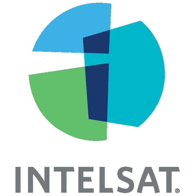 Intelsat Commercial Aviation signs an agreement with Nelco to provide in-flight connectivity