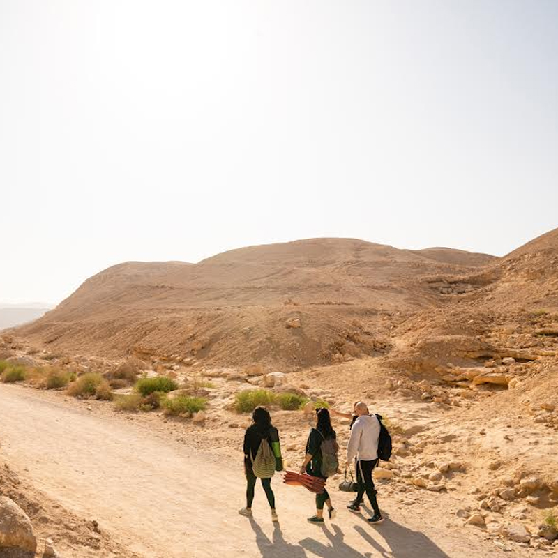 Airbnb and IndiGo partners for an ‘InterFriendtion’