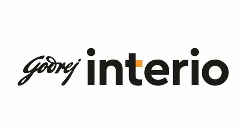 Transform your space with Godrej Interio’s summer vibe sale