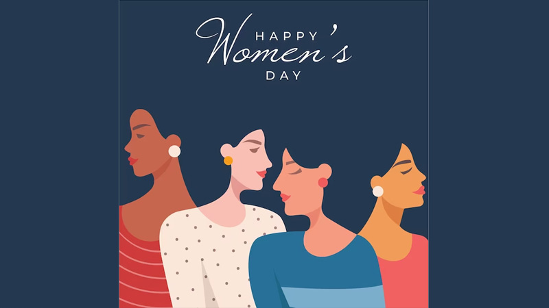 International Women’s Day special: Meet the ladies who created new inroads to success