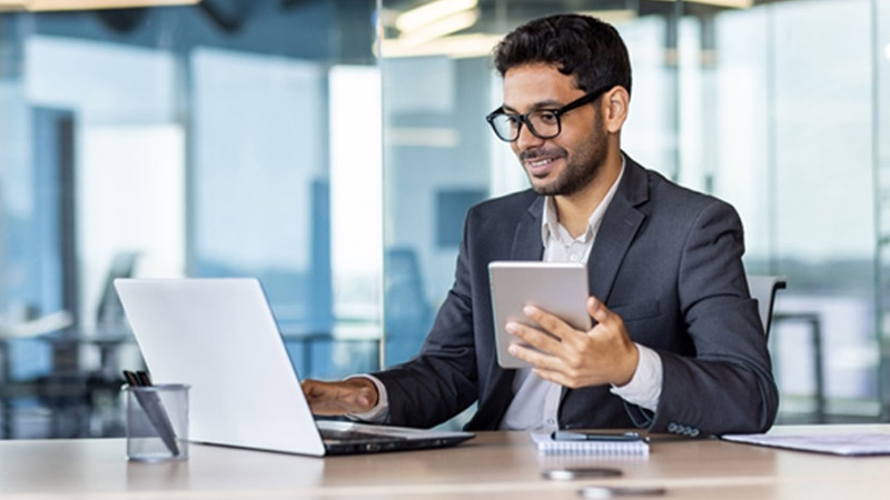 Top 5 features to look for in a high-interest salary account