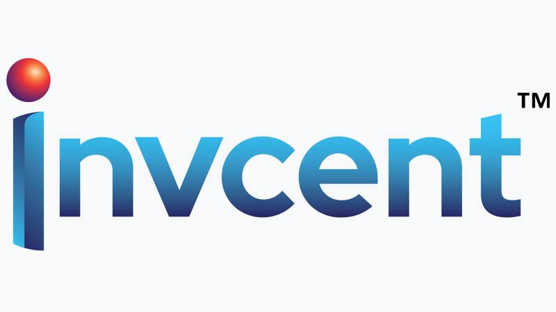Collective Consulting launches invcent.com