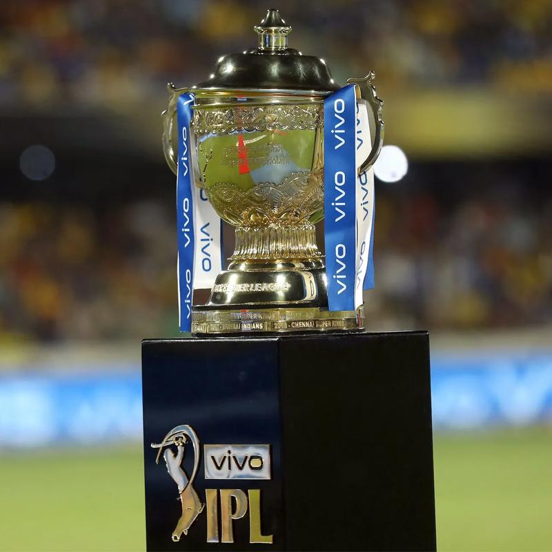 Brands respond with optimism, as pandemic throws up new challenges