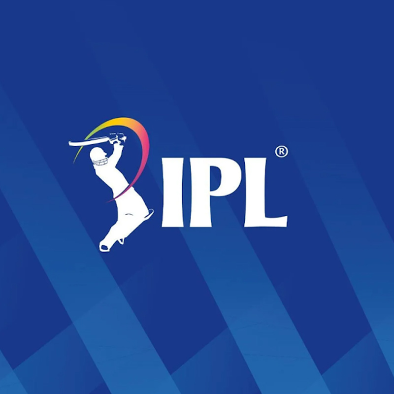 Remaining IPL matches to be played outside India: BCCI prez Sourav Ganguly