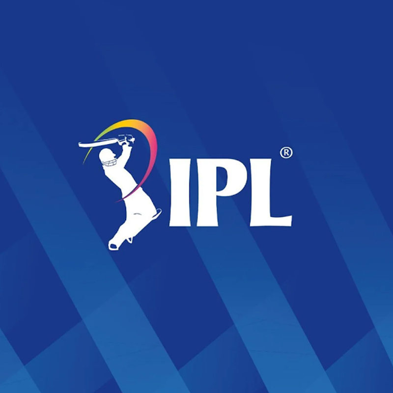 IPL 2021: Star India garners cumulative reach of 352 million in 26 matches