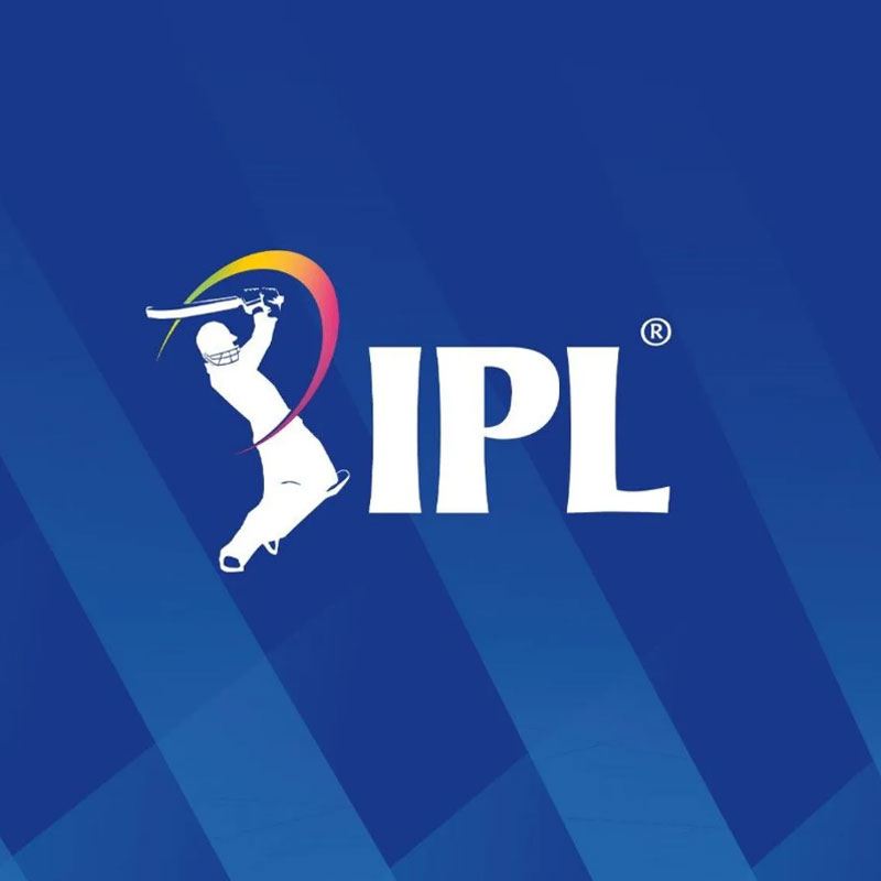 IPL 2021 suspended as more players, team staff test Covid positive