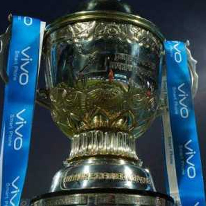 After Rs 3,000 crore ad revenue haul, Star India eyes bigger pot in IPL 14