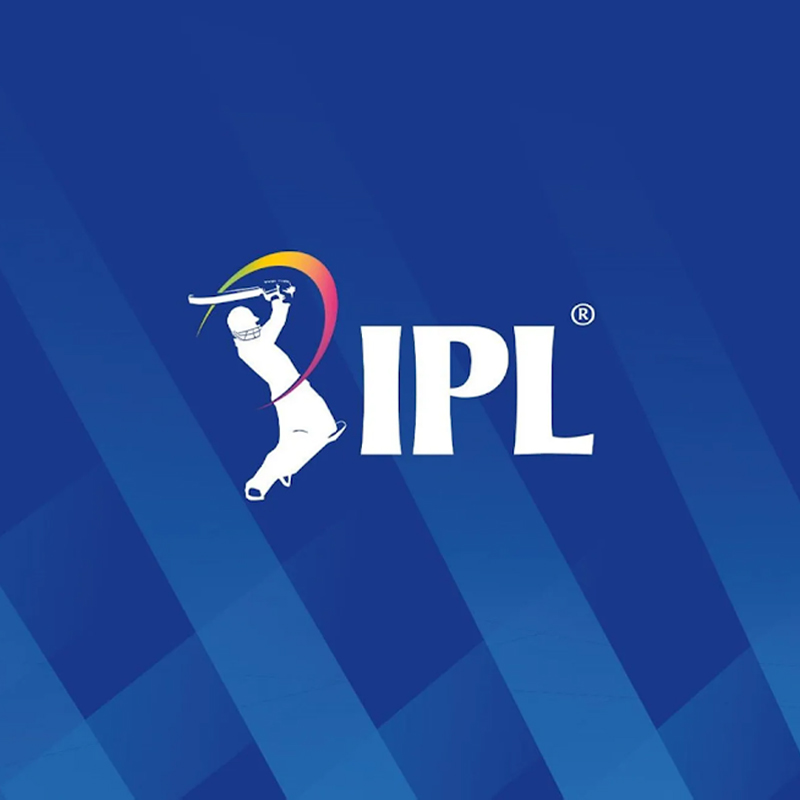 IPL 2021: Is it game over for the media and advertising biz?