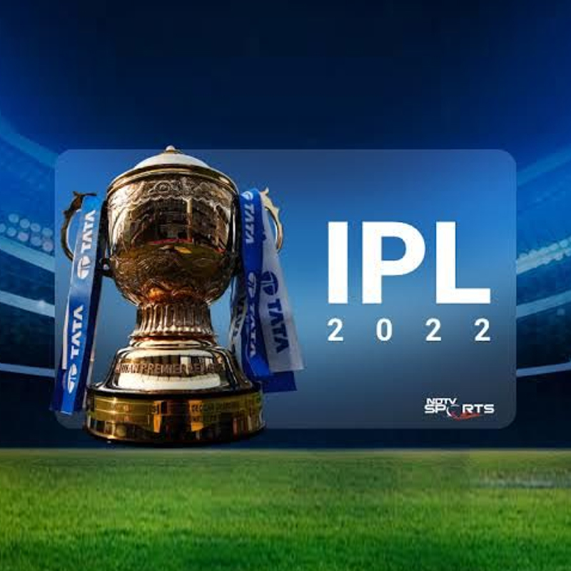 TAM Sports IPL 15 report: ad volumes up 11% compared to IPL 14