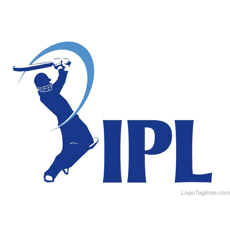 IPL media rights likely to touch Rs 50, 000-60,000 crore: Elara Capital