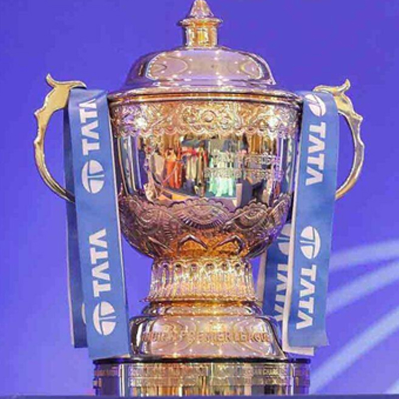 Kevin Pietersen Talks about the IPL’s Final Week