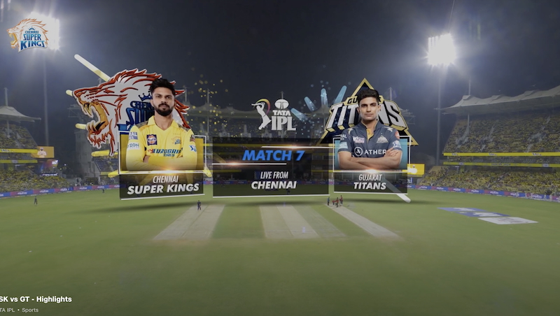 IPL’s  surging IPL valuation slides back as gambling ban and media merger collide