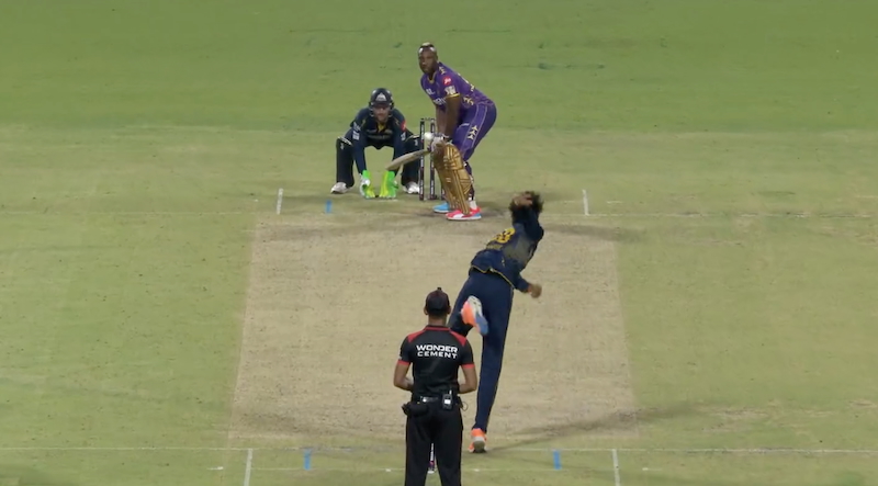 TAM Sports: IPL 18 ad frenzy – brands swing for the fences as ad volumes hit record highs