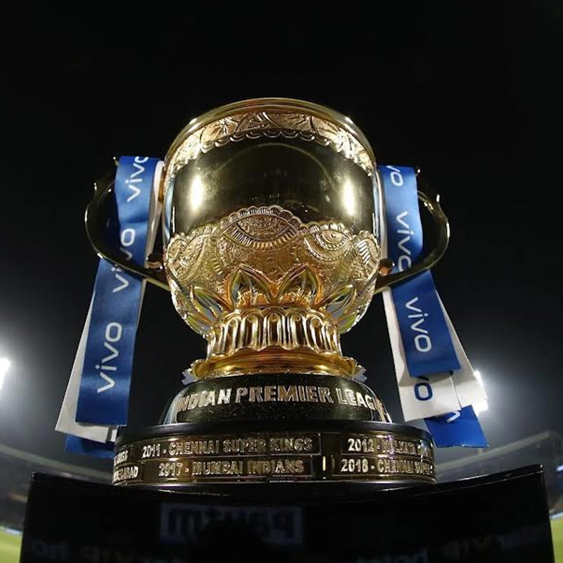 Brands align their festive calendar as IPL 14 resumes
