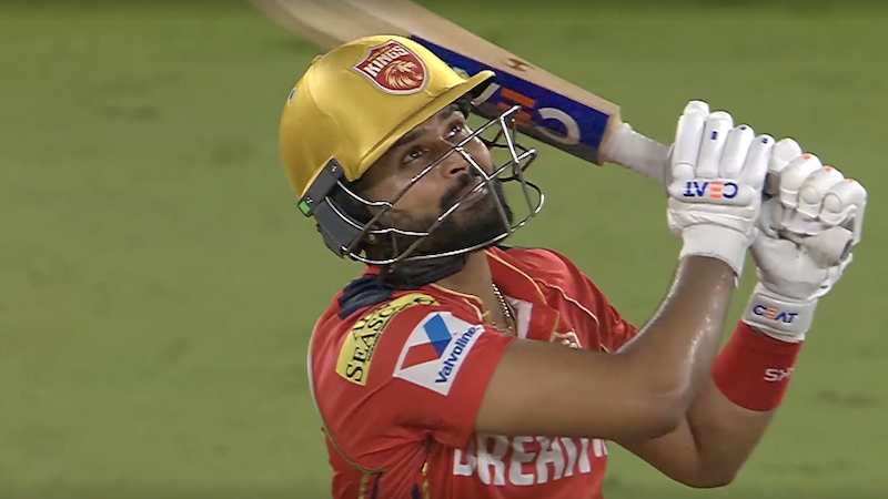 IPL 18 advertisers score big as FMCG, gaming and finance jostle for air-time