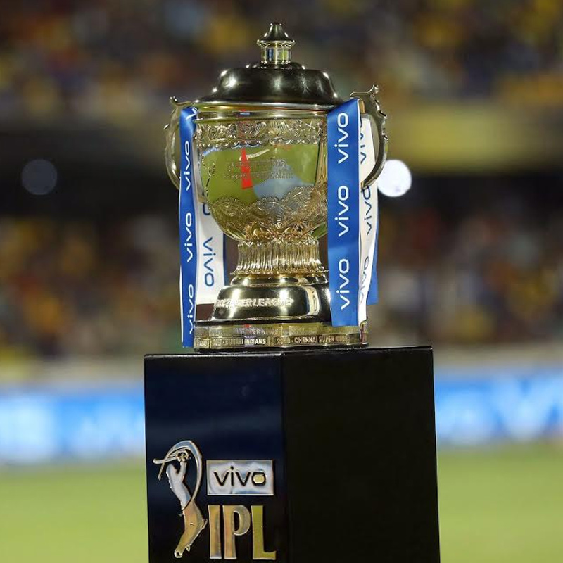 IPL suspension may hit Disney+ subscribers’ growth, ad revenue, says top exec
