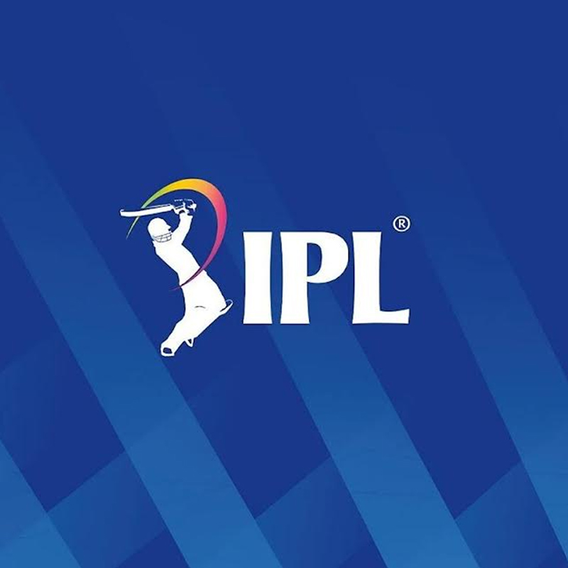 IPL 2022 sponsorship: Brands catch the cricket fever!
