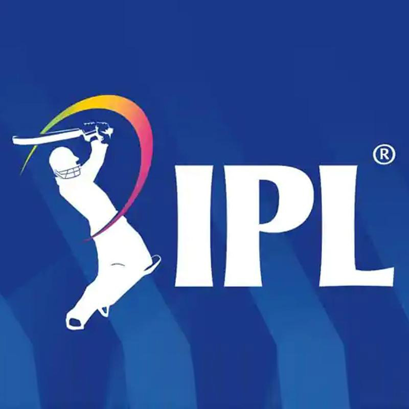 2022 IPL media rights value touches Rs 46,700 crore on Day 2