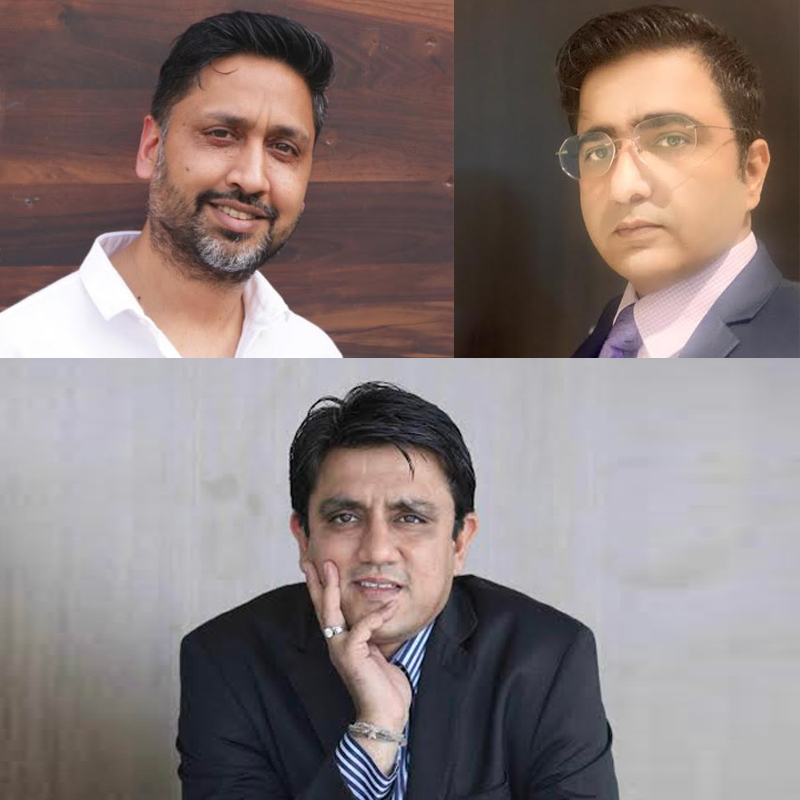 iProspect India wins Monster.com’s digital mandate