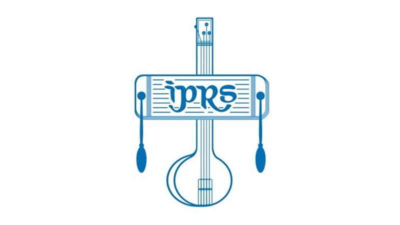 My Music My Rights, ‘Creators Connect’ workshop