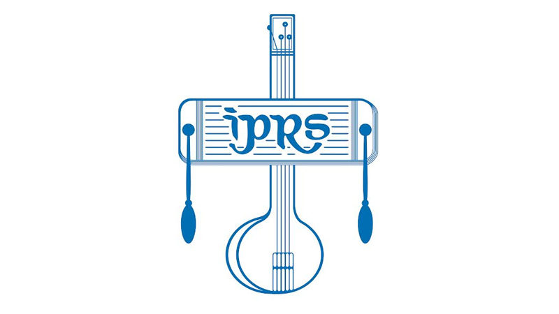 IPRS joins Rongali Music Connect 2024