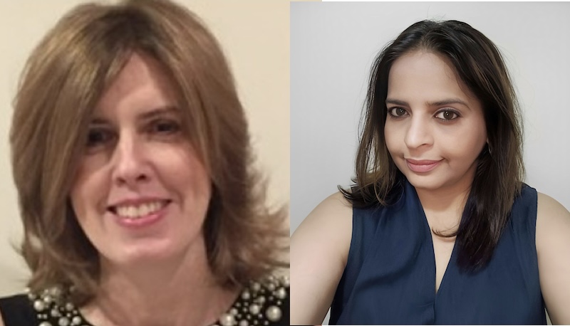 Social media influencers are reshaping India’s wellness culture, Ipsos finds