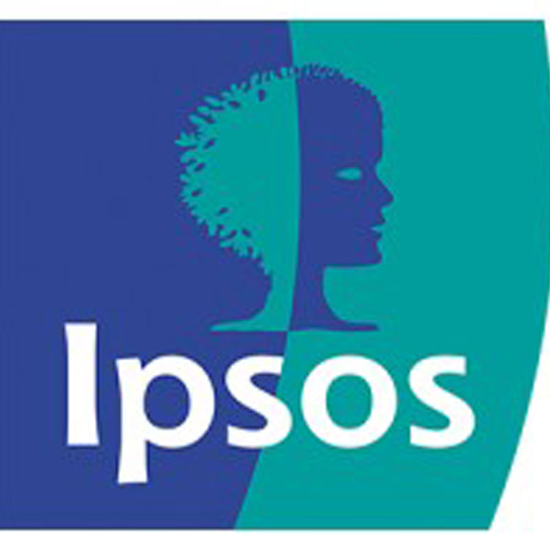 Ipsos onboards Garima Mall, Pooja Doshi as executive directors