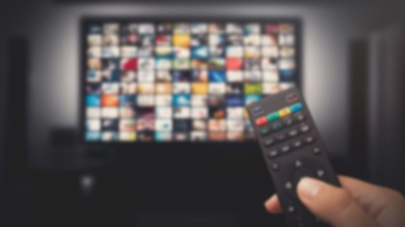 Streaming surpasses traditional TV: Advertisers follow the trend