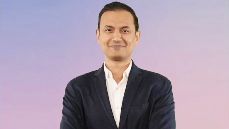 Inside JioStar’s IPL 2025 advertising revolution: Chatterjee unveils unprecedented cross-platform strategy