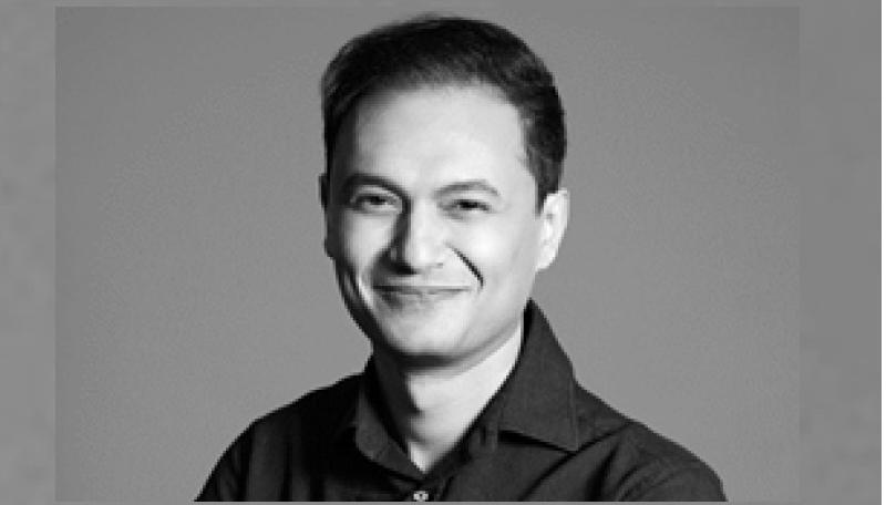 Ishan Chatterjee steps in as JioStar’s new sports and live experiences boss