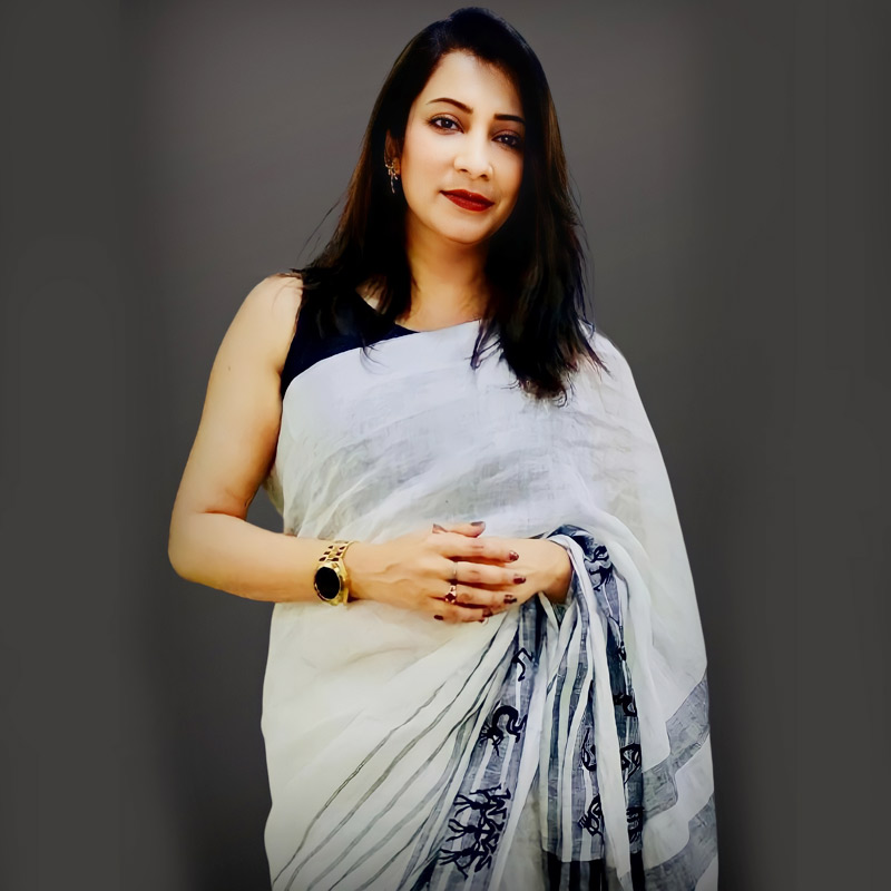 BIG FM appoints Ishita Dasgupta as national head – digital