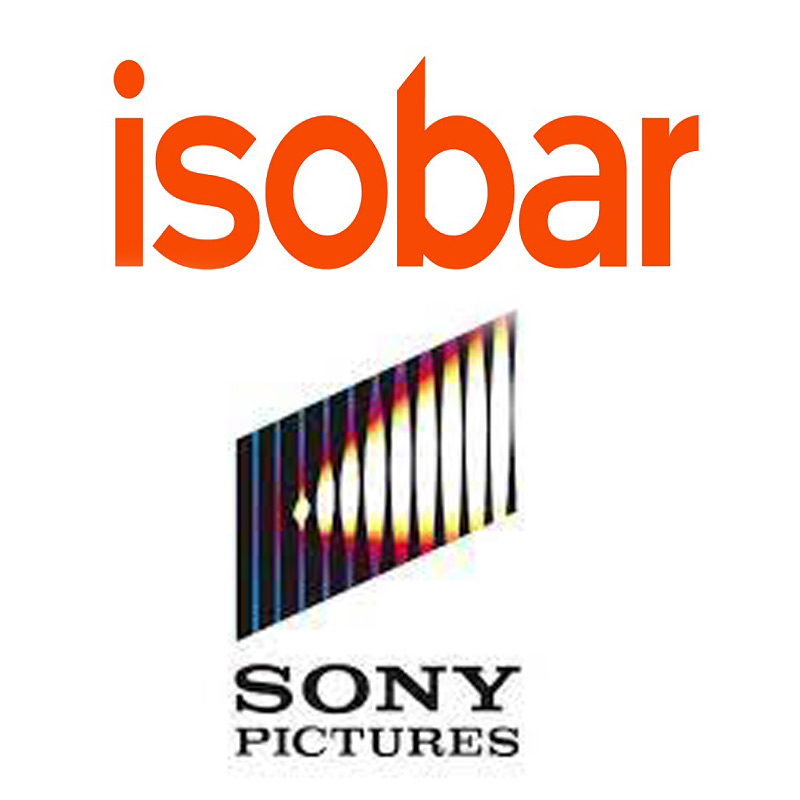 Sony Pictures Television India & Isobar make spider-man fans tap into the multiverse