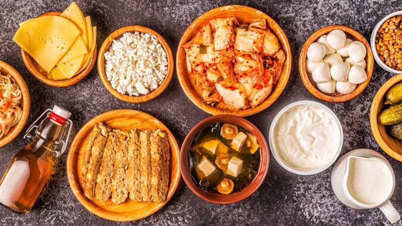 ITC’s Cloud kitchen business expands its horizon across cities