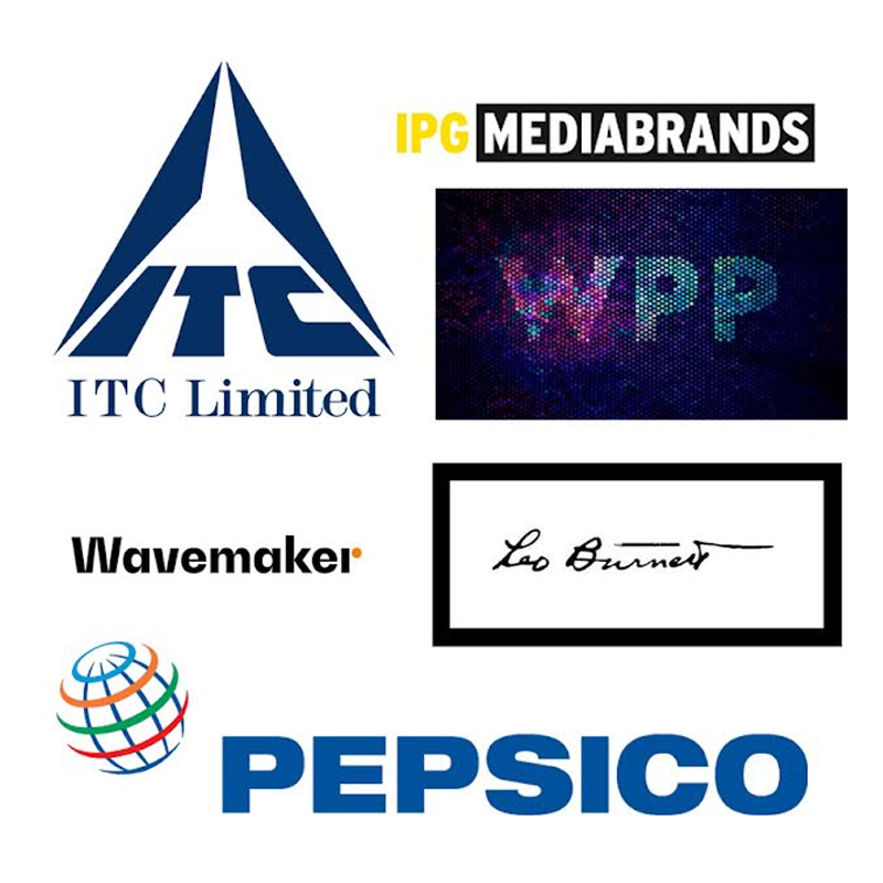 2022: The year of surprising account movements