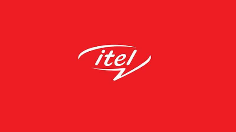 itel India announces new World Cup campaign