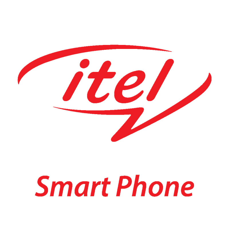itel brings the essence of ‘Better life for all’ in its new campaign