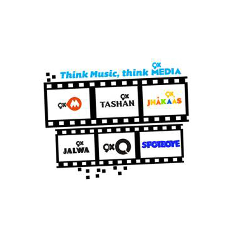 9X Media restructures key positions in ad sales team